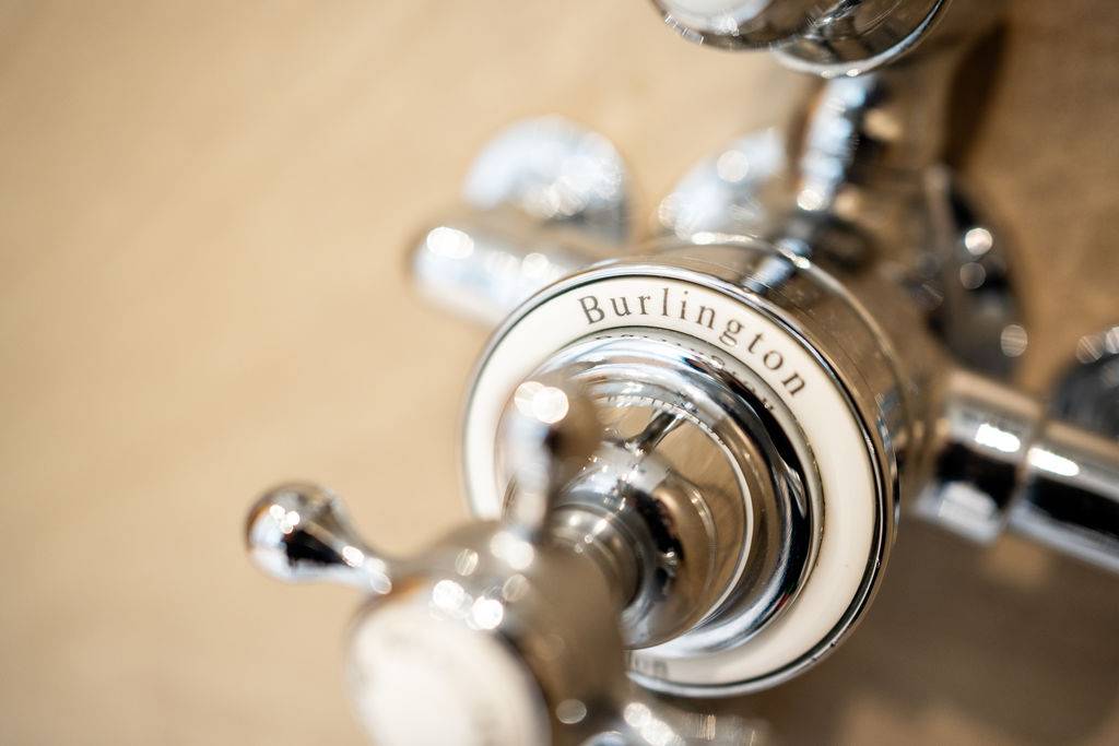 10 Carr House Lane Wrightington